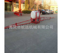 噴藥機(jī)產(chǎn)品庫 現(xiàn)代農(nóng)業(yè)植保的重要裝備